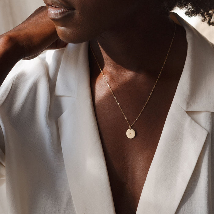 Halle + Vollmond Layered Set