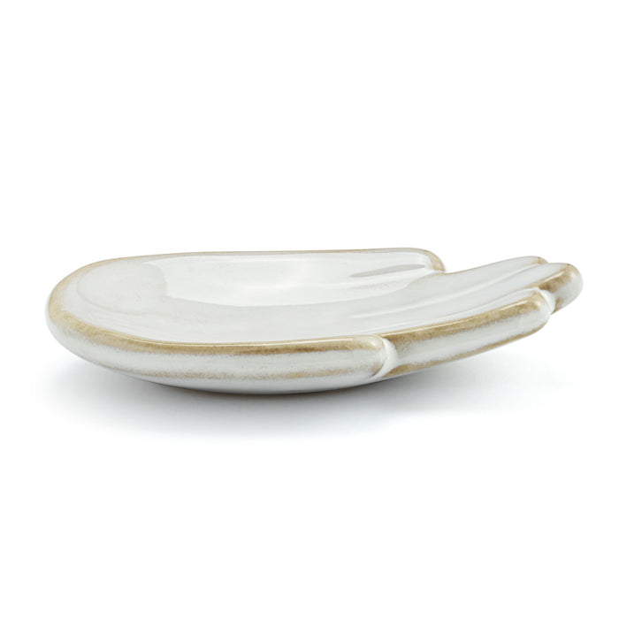 Hand in Hand Mini Trinket Dish