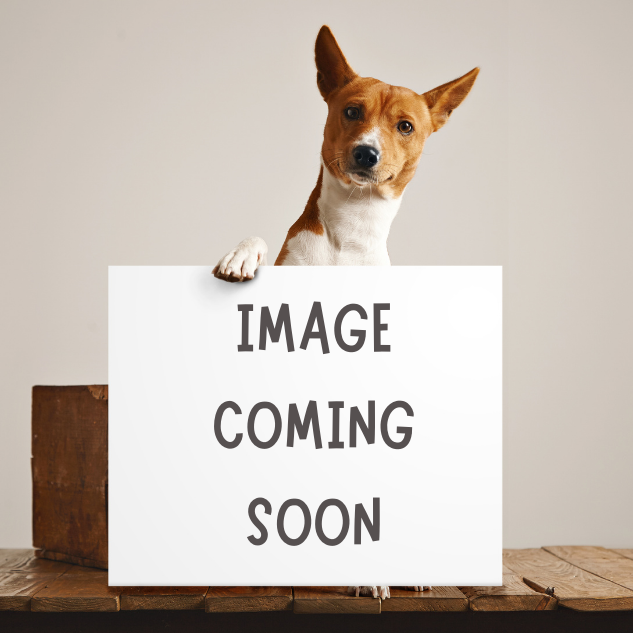 '-IMAGE-COMING-SOON