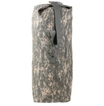 ACU Digital Camo / 25" x 42"