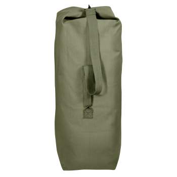 Foliage Green / 25" x 42"