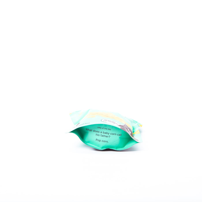 Hey! Chips Corn Crisps 35g