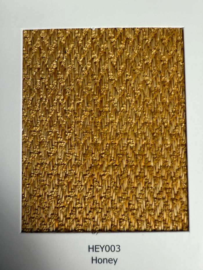 Heyward Upholstery Fabric by the Yard