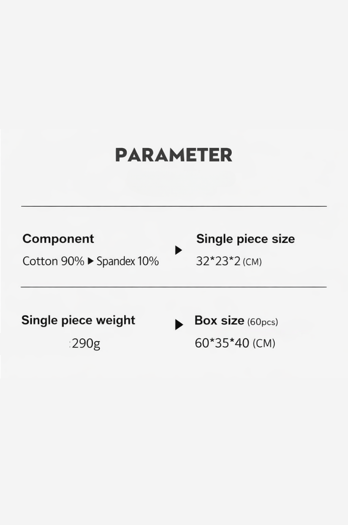 High Waist Maternity Seamless Leggings – Belly Support Butt Lift Yoga Pants