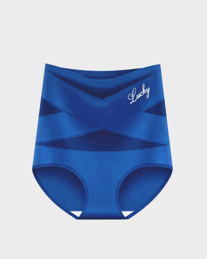 Royal blue / S