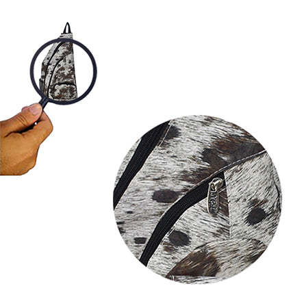!HOT DEAL! Chic Cow NGIL Sling Backpack