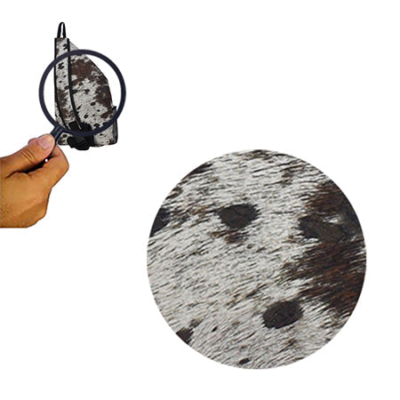 !HOT DEAL! Chic Cow NGIL Sling Backpack