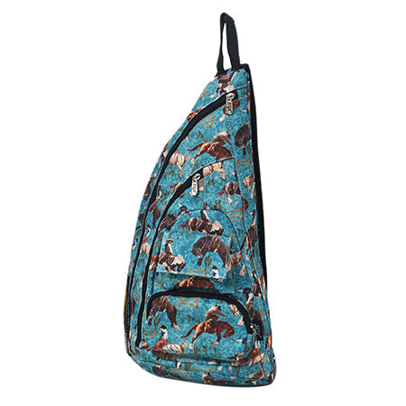 SLING BACKPACK, BACKPACK, CANVAS BACKPACK, SMALL BACKPACK, SLING BAG, WHOLESALE BACKPACKS, TRENDY BACKPACKS, MUST HAVE BAG, SCHOOL BACKPACK, WORK BACKPACK, CONCERT BACKPACK