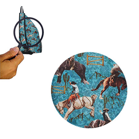 !HOT DEAL! Giddy Up NGIL Sling Backpack