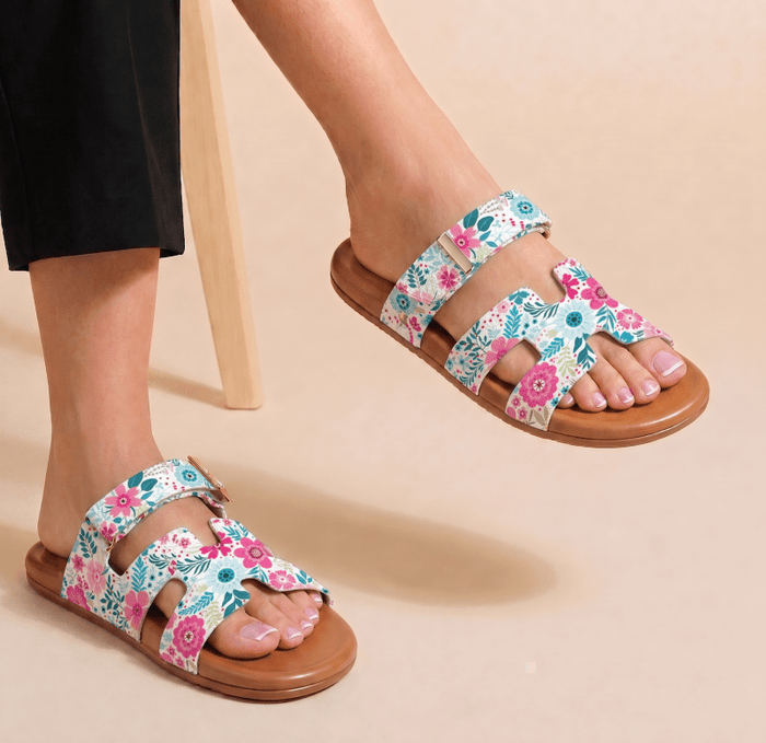 HRM-11-Medicated