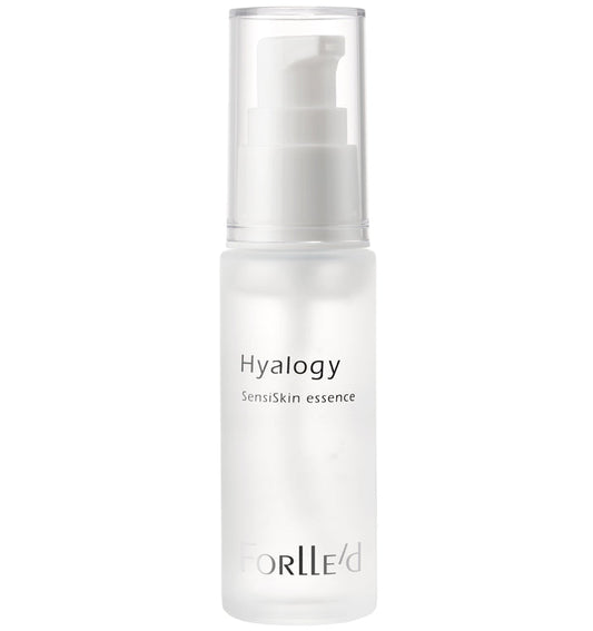 Hyalogy SensiSkin Essence