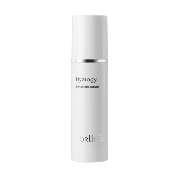 Hyalogy SensiSkin Lotion