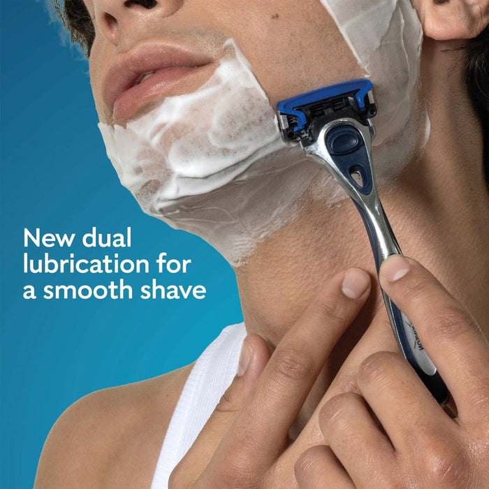 Hydro 5 Men’s Razor