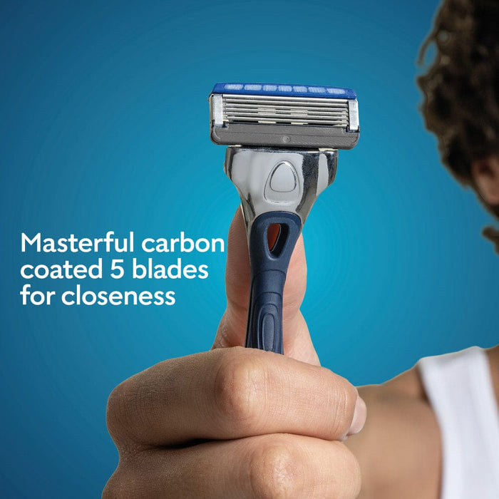 Hydro 5 Men’s Razor
