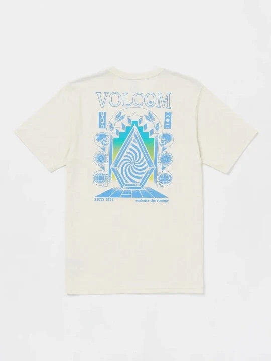 Hypnotix Tee