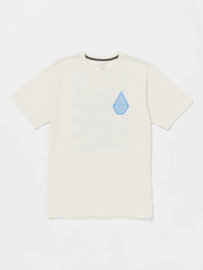 Hypnotix Tee