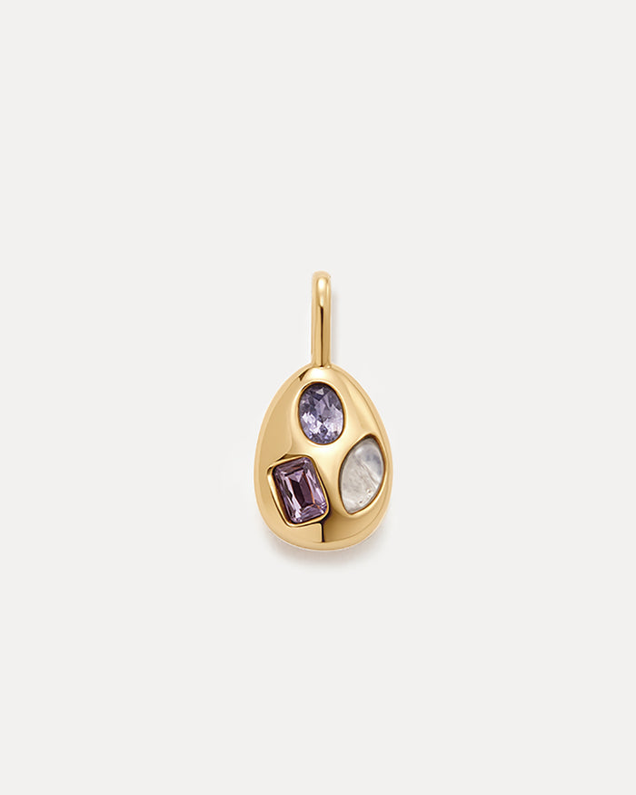 plp_main; Material: Vermeil, 10k Solid Gold