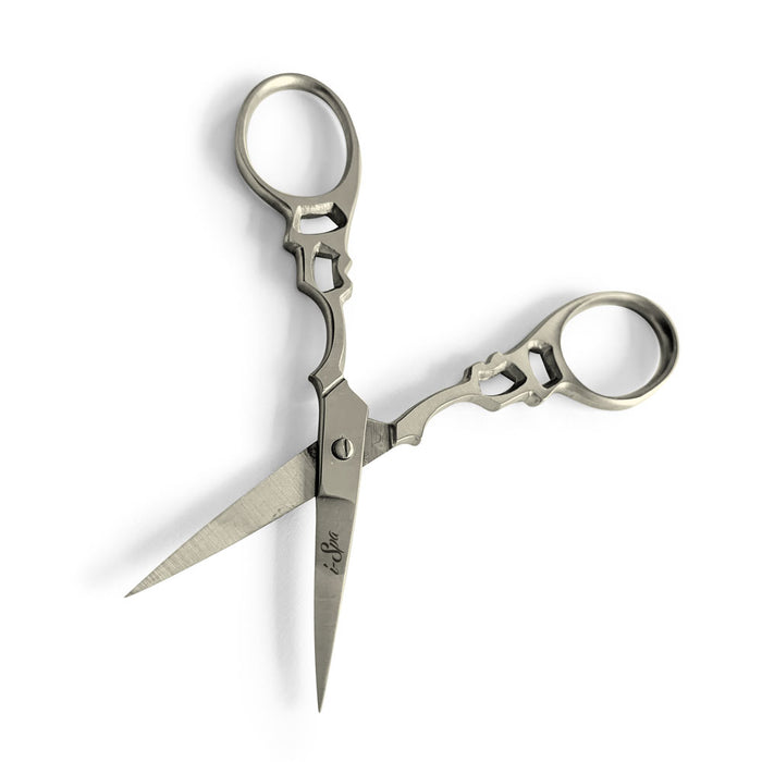 i-Spa Art Superior Scissor