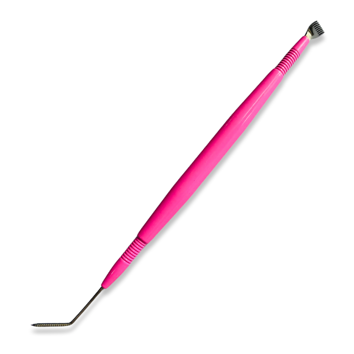 i-Spa Dual End Lash Lift Tool