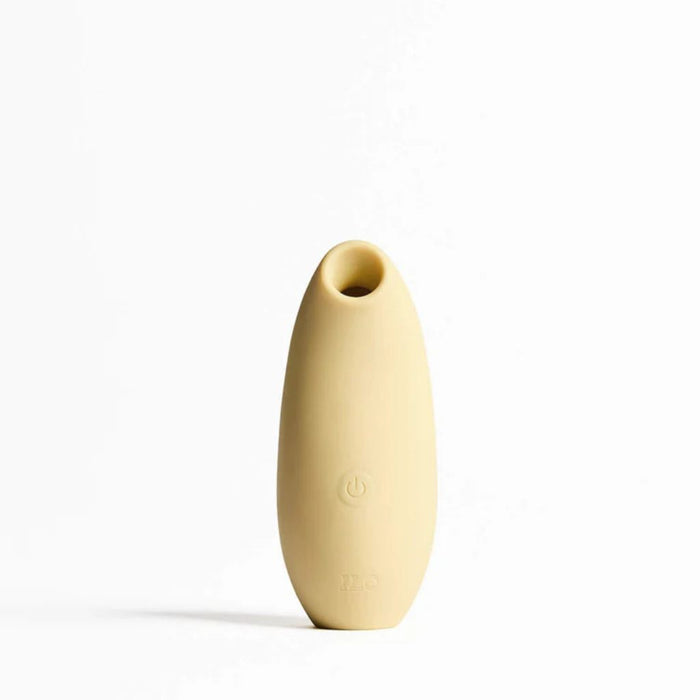 Go-For-Zero-Australia-Ilo-Wellness-Australia-Duo-Vibrator