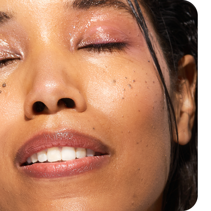 insomnia ending anti-stress bath treatment