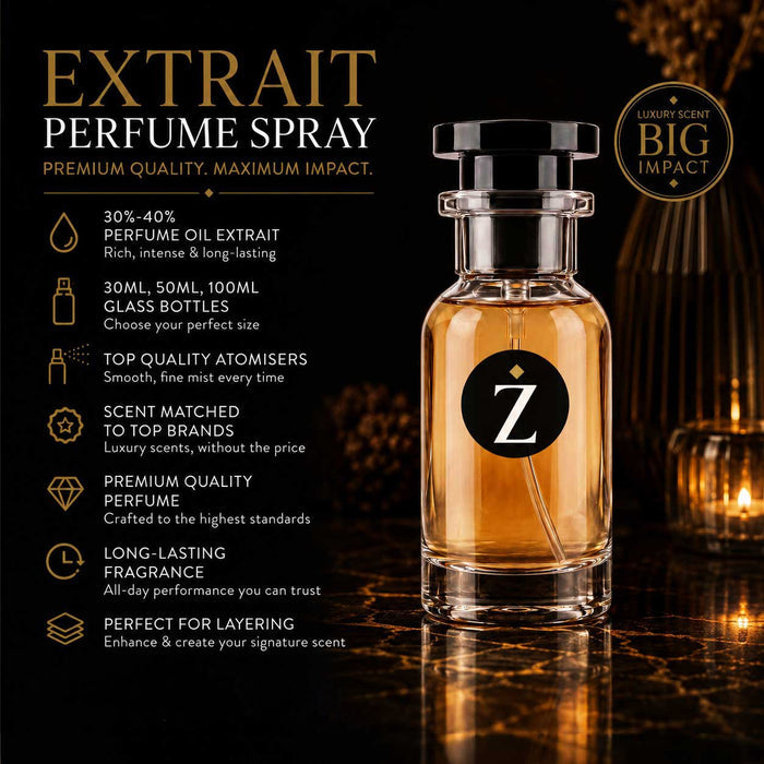 Inspired by Byredo Bal D'afrique Absolu Perfume Oil – extrait spray information