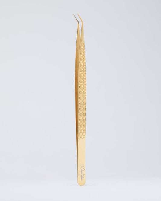 Isolation Tweezers