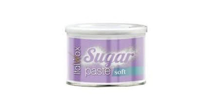 Italwax Sugar Paste Soft (600g) - C
