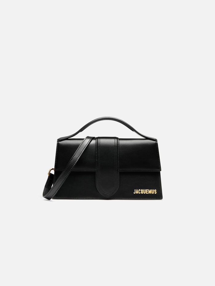 Jacquemus Large Bambino