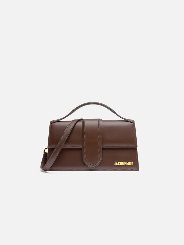 Jacquemus Large Bambino