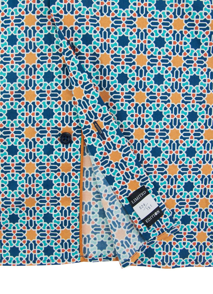 Jadida - 15373-81191 - Hammer Made