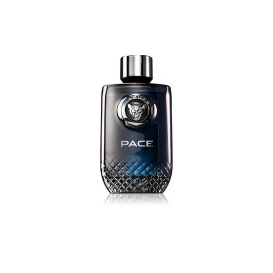 Jaguar Pace 100ml