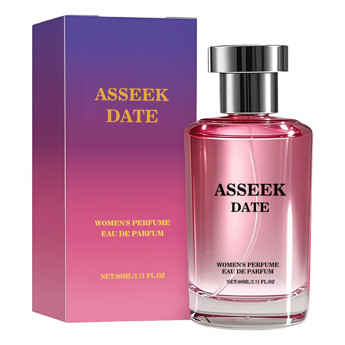 Jasmine Fruity Perfume for Women