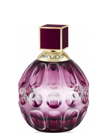 Jimmy Choo Fever Perfumes & Fragrances