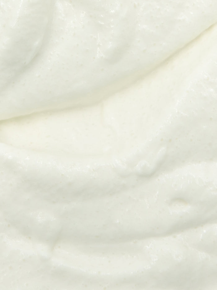 Johnny's Cash Body Cream