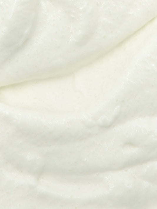Johnny's Cash Body Cream