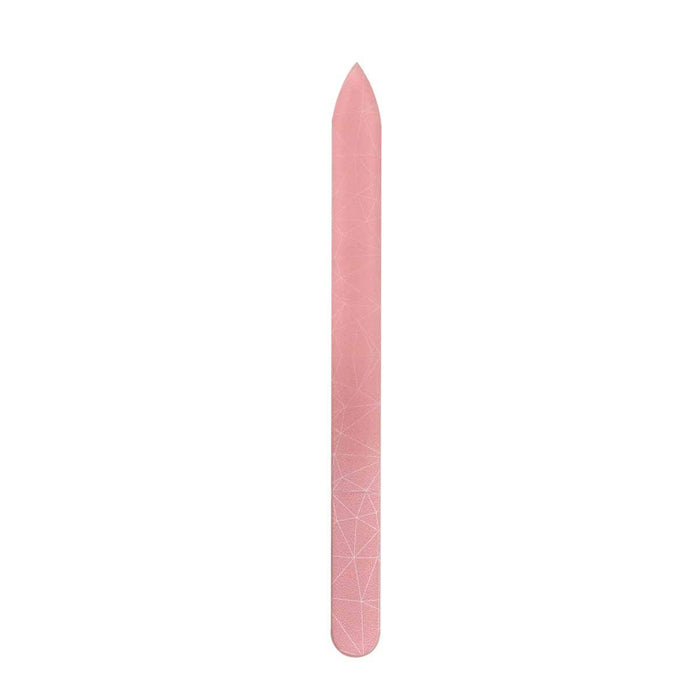 Wholesale Just Nail it Crystal Nail Files Displayer of 50