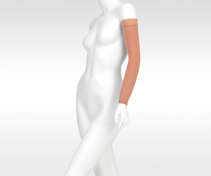 Juzo Dynamic Armsleeve 20-30mmHg