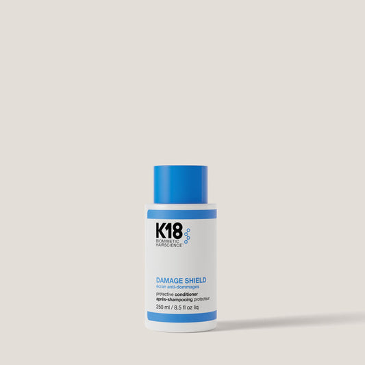 K18 Damage Shield Conditioner