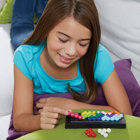 Kanoodle Extreme Brain Puzzles