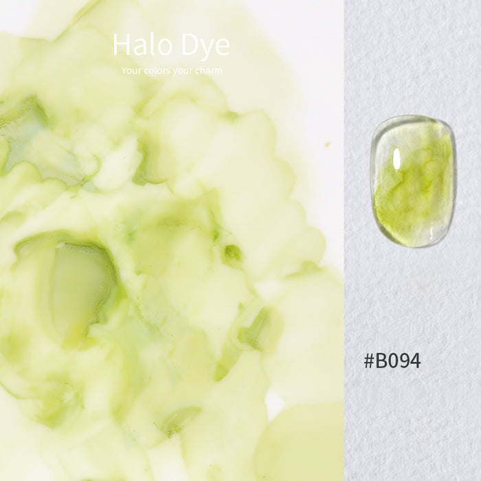 B094