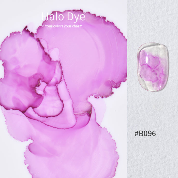 B096