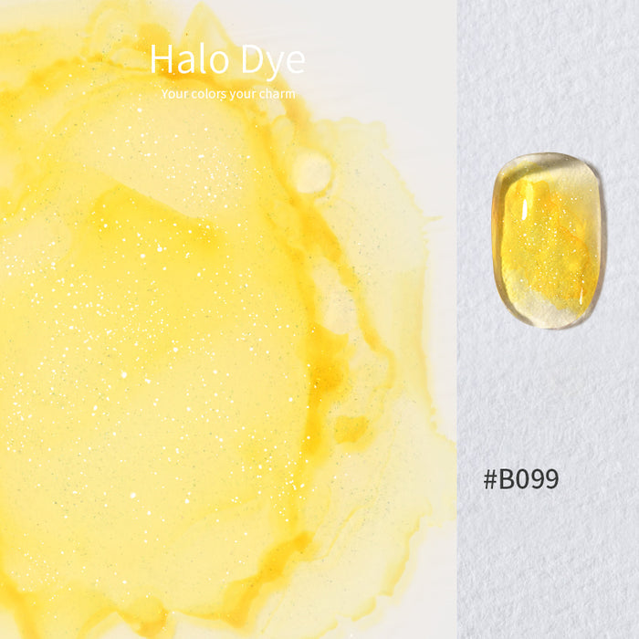 B099
