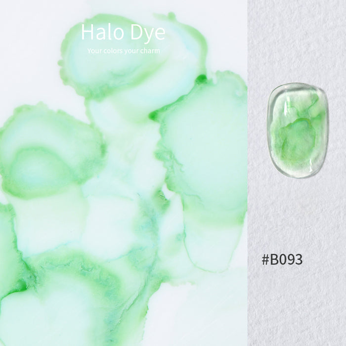 B093