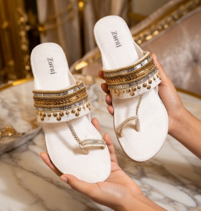 kl-280-Cream