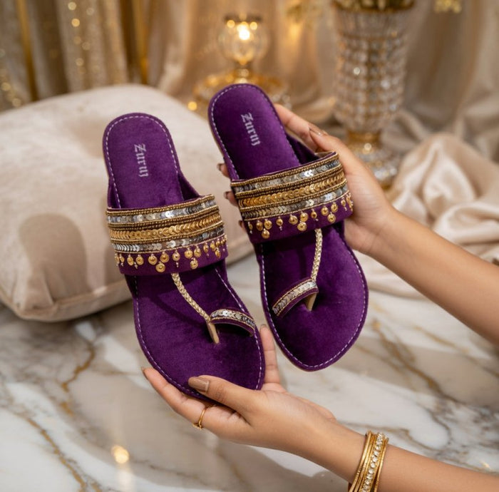 kl-280-Purple