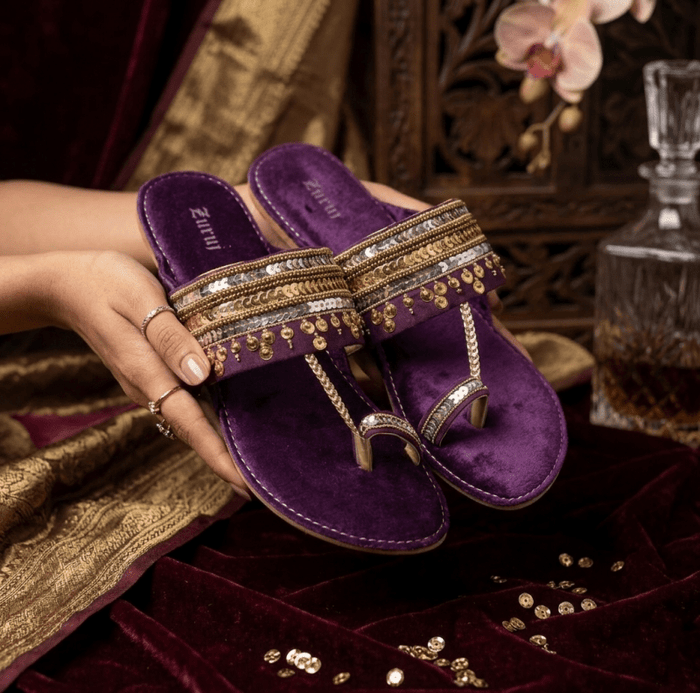 kl-280-Purple