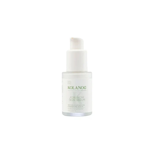 Kolanog Acne-Prone skin Serum 30ML