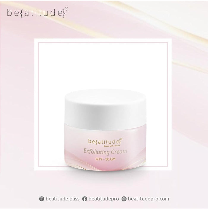Korean Glass Skin Kit: 5 Steps to Luminous, Hydrated Skin with AHA BHA Cleanser & Exfoliation - SD Cosmetics Care