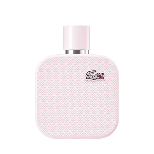 L.12.12 Rose Eau de Parfum 3.3 oz.